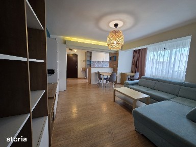 Strada Campia Libertatii, Titan, Sectorul 3, Bucuresti