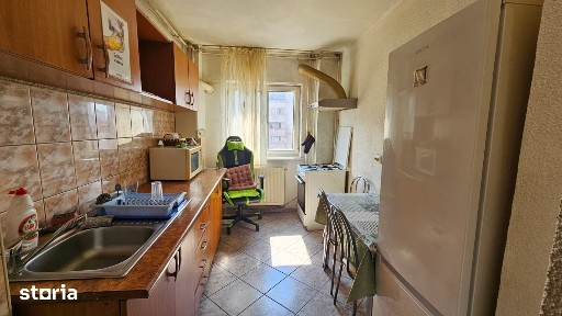 Apartament 2 camere Centru -Civic,decomandat,liber,110000 Euro