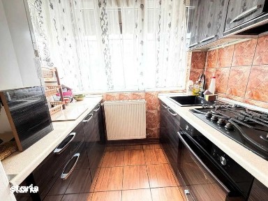 Apartament 2 camere Bd. Dacia, Liceu Iulia Zamfirescu