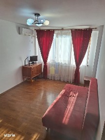 Ap. 2 camere, confort 1, Hipodrom - Spitalul 3