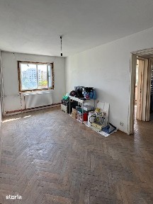 Bulevardul Basarabia, Pantelimon, Sectorul 2, Bucuresti