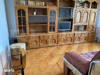 Oportunitate in Orasul Victoria: apartament spatios, aproape de Transf