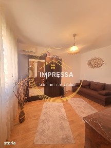 Se vinde garsoniera cu doua camere etaj 4 din 4. 28.500e sv burdujeni