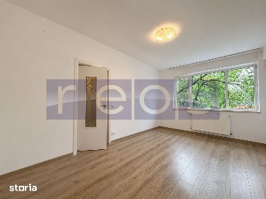 VANZARE 3 CAMERE | RENOVAT COMPLET | ETAJ 2 | ZONA CRANGASI
