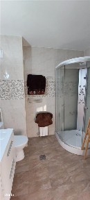 2 camere bloc nou Tatarasi