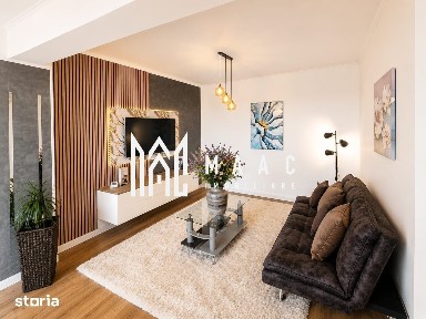 Apartament de vânzare 2 camere | Șelimbăr, Sibiu | 64 mp