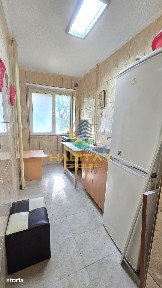 Apartament 2 camere zona Brancoveanu etaj 2