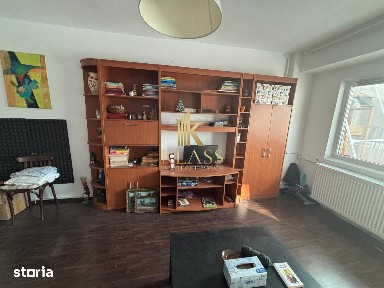 Apartament 4 camere decomandate | Tei | Bloc 1987 Reabilitat