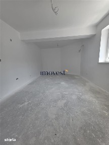 Apartament la Casa semifinisat P+M Titulescu