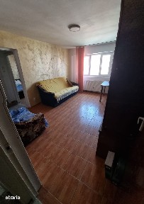 Teiul Doamnei, Parc Tei & Plumbuita, renovat, reabilitat, debara, 1%