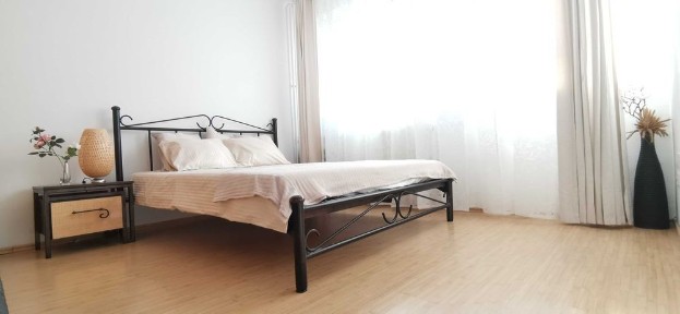 Inchiriez apartament 2 camere, Drumul Taberei - Plaza