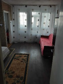 Neamt, Piatra Neamt