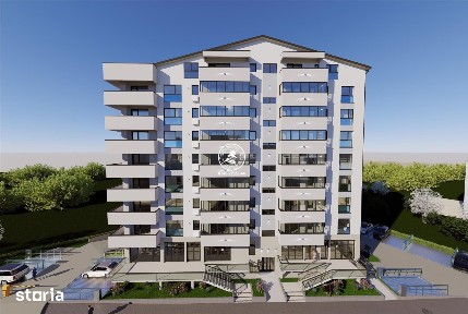 Spatiu comercial de inchiriat, 420 mp, zona Casa Sindicatelor Dedeman