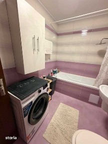 Apartament de inchiriat Untold
