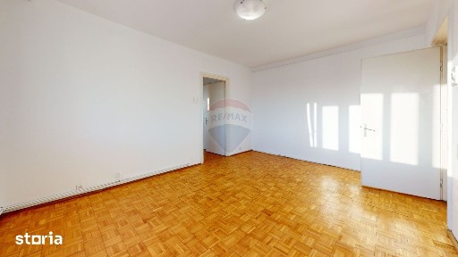 2 camere | Zona Gării | Școala 19 | Mutare imediată |79,900 euro-50 mp