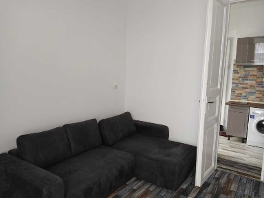 Apartament de inchiriat
