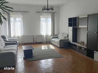 Cluj, Cluj-Napoca