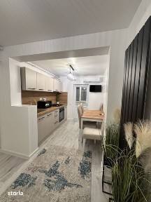 Apartament 2 camere
