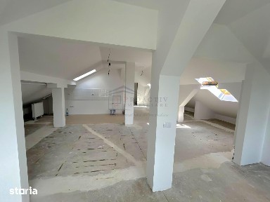 Penthouse | Zamca | 183.5 mp | 3c-4322