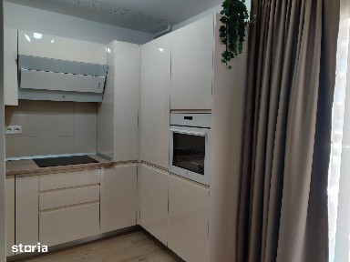 Apartament 3 camere Belvedere Residence Pipera, comision 0%