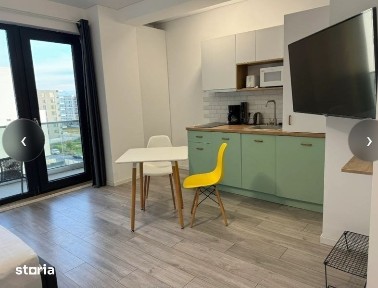 Studio Almar Luxury /Navodari 76000 euro