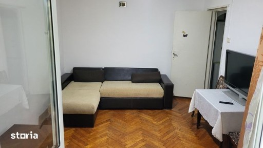 Inchiriez Apartament 2 camere Nord