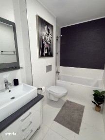 Inchiriez apartament regum hotelier Cosmopolis