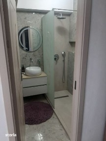 Inchiriere garsoniera regim hotelier