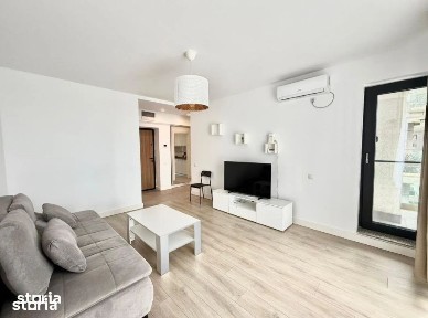 Apartament 2 camere/ Onix Park/ Aviatiei-Pipera