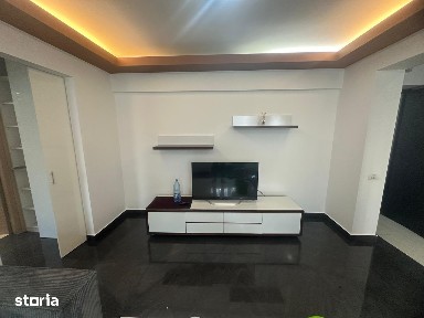 Universitate, Bd. N Balcescu, Romana,ap 2 camere, renovat, totul nou