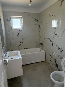 Apartament 3 camere Dobroesti cel mai mic pret !