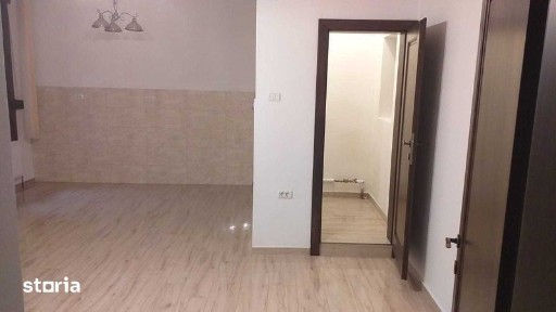 apartament zona centrala, finisaje superioare