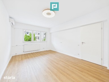 Apartament 3 camere, Dorobanti