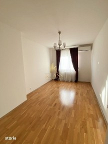Inchiriere apartament 3 camere Ibiza Sol Pipera | 115 mp, terasa, parc