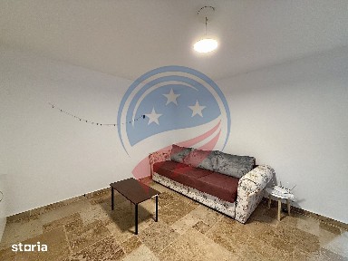 Apartament de închiriat - 3 camere | Cartier 1 Mai - Insulă, Craiova