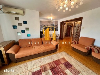 Central, Pitesti, Arges
