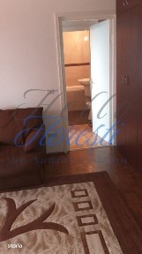 Inchiriere apartament 2 camere 45mp + 7mp Balcon | Gheorgheni | Cluj