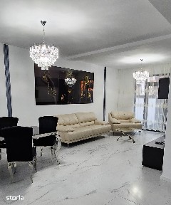 IASI - Valea Adanca - CASA noua cu 4 camere -Disponibila imediat !