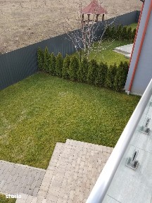 Tarlungeni, Brasov
