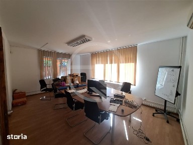 Casa individuala, 140 mp utili, situata in zona Calea Turzii!