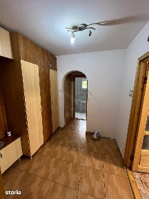 Apartament 2 camere decomandat Nicolina