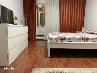 Apartament Mazepa 2
