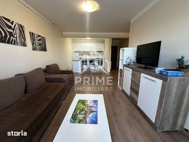 Apartament 3 camere| 66 mp, PARTER | zona Orhideea Residence