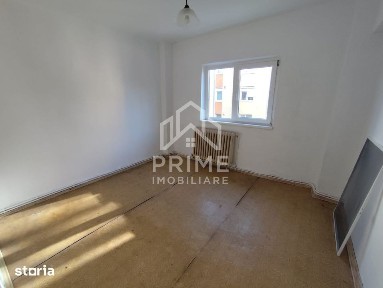 Apartament 3 camere| etaj 2| zona Aiud