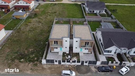 OCAZIE: 0% COMISION | Duplex 