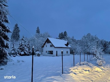 Avrig, Sibiu