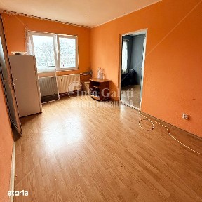Micro 40, Galati