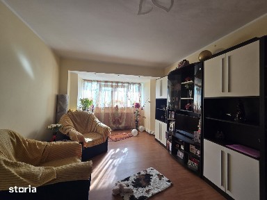 2 Camere Semidecomandat, Tiglina 1 -Regiment 11 Siret/ Penny Market