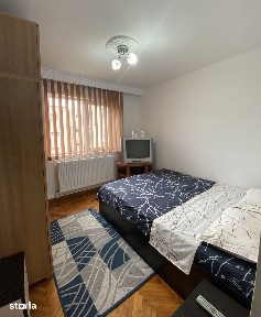 Micro 38, Galati