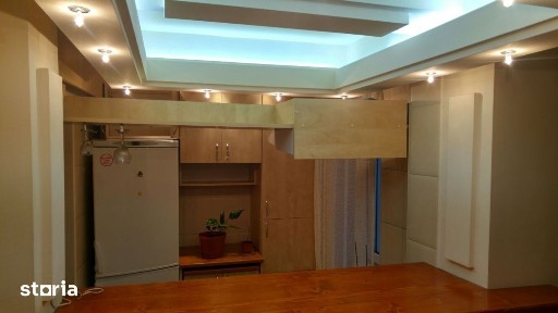 Apartament 3 camere Marasesti de inchiriat